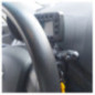 Commodo phare CHEVROLET SPARK