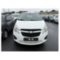 Commodo phare CHEVROLET SPARK
