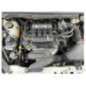 Commodo phare CHEVROLET SPARK
