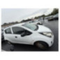 Commodo phare CHEVROLET SPARK