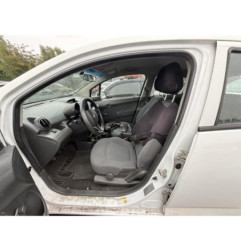 Commodo phare CHEVROLET SPARK Photo n°17