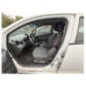 Commodo phare CHEVROLET SPARK