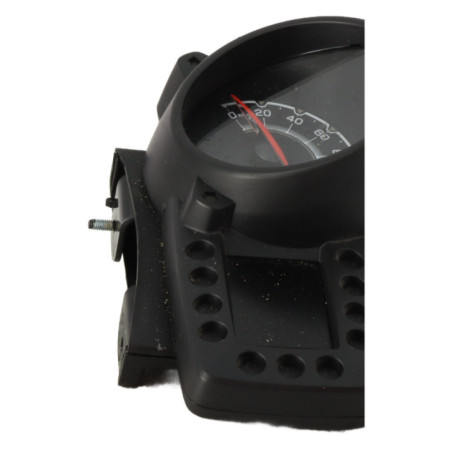 Compteur CHEVROLET SPARK