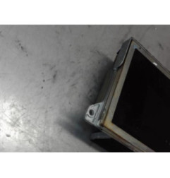 Ecran GPS PEUGEOT EXPERT 2