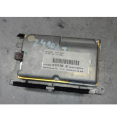 Ecran GPS PEUGEOT EXPERT 2 Photo n°4