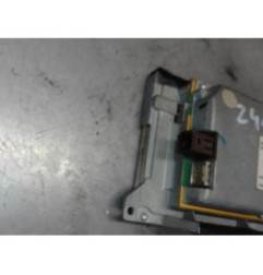 Ecran GPS PEUGEOT EXPERT 2 Photo n°6