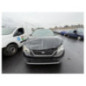 Commande chauffage SEAT LEON 3