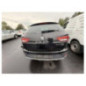 Commande chauffage SEAT LEON 3