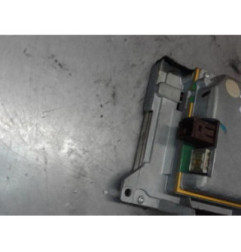 Ecran GPS PEUGEOT EXPERT 2 Photo n°7