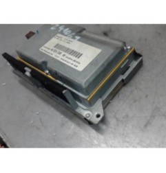 Ecran GPS PEUGEOT EXPERT 2 Photo n°8