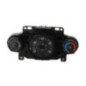 Commande chauffage FORD FIESTA 6