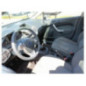 Commande chauffage FORD FIESTA 6