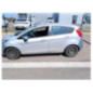 Commande chauffage FORD FIESTA 6
