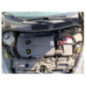 Commande chauffage FORD FIESTA 6