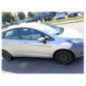 Commande chauffage FORD FIESTA 6