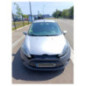 Commande chauffage FORD FIESTA 6