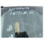 Commande chauffage FORD FIESTA 6