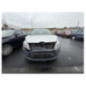 Commande chauffage FORD FIESTA 6