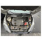 Commande chauffage FORD FIESTA 6