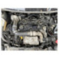 Commande chauffage FORD FIESTA 6