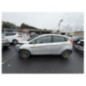 Commande chauffage FORD FIESTA 6