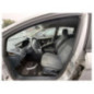 Commande chauffage FORD FIESTA 6