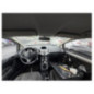 Commande chauffage FORD FIESTA 6