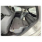 Commande chauffage FORD FIESTA 6