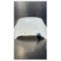 Capot FORD C-MAX 2