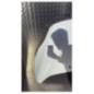 Capot FORD C-MAX 2