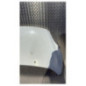 Capot FORD C-MAX 2