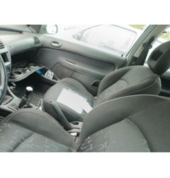 Debitmetre PEUGEOT 206 Photo n°9