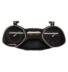 Compteur FORD C-MAX 2 Photo n°1