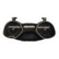 Compteur FORD C-MAX 2