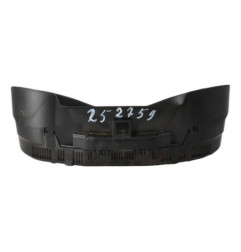 Compteur FORD C-MAX 2 Photo n°4