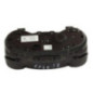 Compteur FORD C-MAX 2