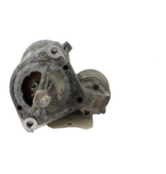 Demarreur BMW SERIE 3 E46 Photo n°1