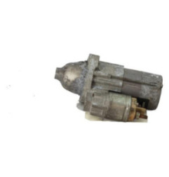 Demarreur BMW SERIE 3 E46