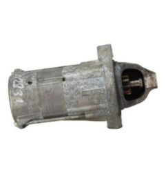 Demarreur BMW SERIE 3 E46 Photo n°4