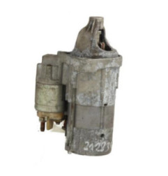 Demarreur BMW SERIE 3 E46 Photo n°5