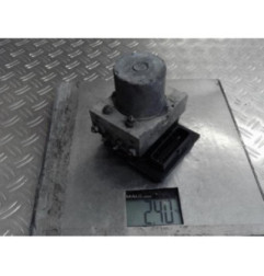 Bloc ABS (freins anti-blocage) MERCEDES SPRINTER 2 Photo n°1