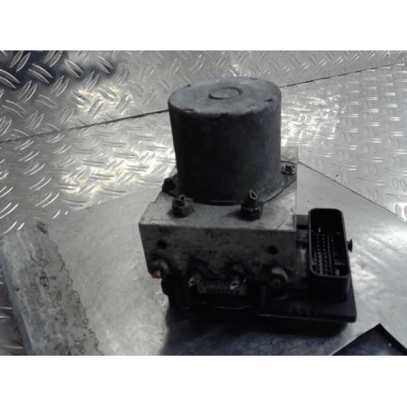 Bloc ABS (freins anti-blocage) MERCEDES SPRINTER 2