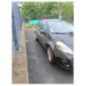 Commande chauffage RENAULT CLIO 3