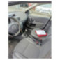 Commande chauffage RENAULT CLIO 3