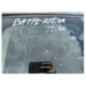 Commande chauffage RENAULT CLIO 3