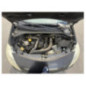 Commande chauffage RENAULT CLIO 3