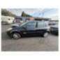 Commande chauffage RENAULT CLIO 3