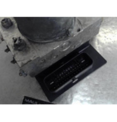 Bloc ABS (freins anti-blocage) MERCEDES SPRINTER 2 Photo n°3