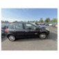 Commande chauffage RENAULT CLIO 3