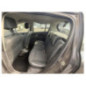 Commande chauffage RENAULT CLIO 3